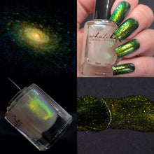 Load image into Gallery viewer, Whatcha - Sunflower Galaxy