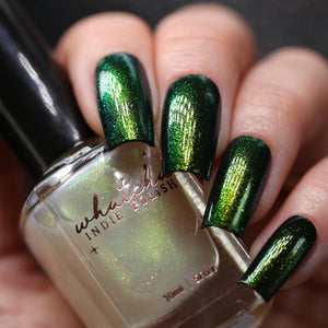 Whatcha - Sunflower Galaxy