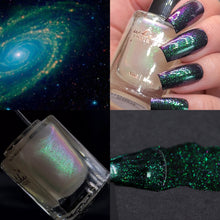 Load image into Gallery viewer, Whatcha - Triangulum Galaxy