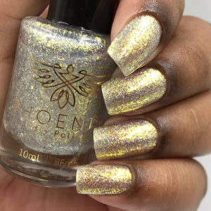 Phoenix - Callon