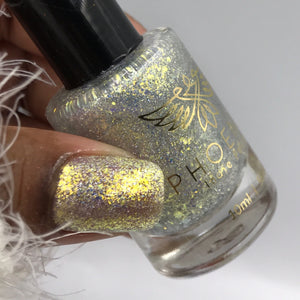 Phoenix - Callon