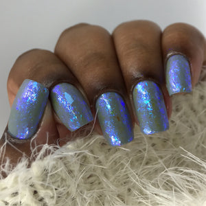 Phoenix - Anna