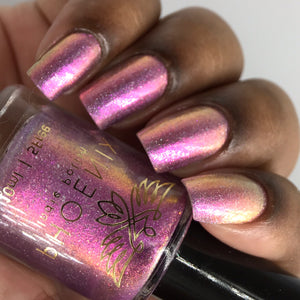 Phoenix - Galadriel