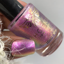 Load image into Gallery viewer, Phoenix - Galadriel