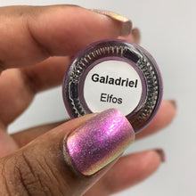 Load image into Gallery viewer, Phoenix - Galadriel