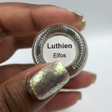 Load image into Gallery viewer, Phoenix - Luthien