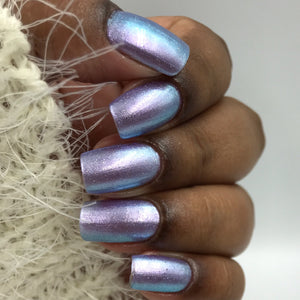 Phoenix - Nessa