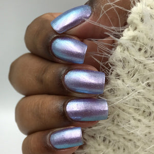 Phoenix - Nessa