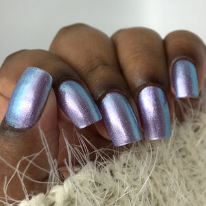 Phoenix - Nessa