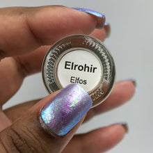 Load image into Gallery viewer, Phoenix - Elronhir
