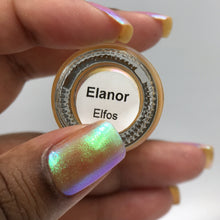 Load image into Gallery viewer, Phoenix - Elanor