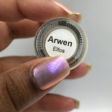 Load image into Gallery viewer, Phoenix - Arwen