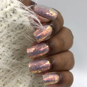 Phoenix - Freda