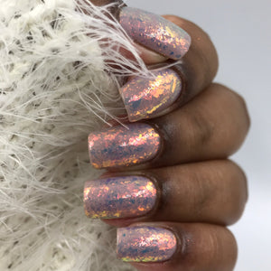 Phoenix - Freda