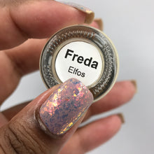 Load image into Gallery viewer, Phoenix - Freda