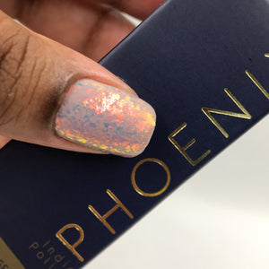 Phoenix - Freda