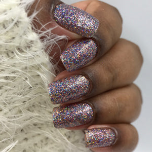 Phoenix - Gildor