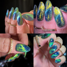 Load image into Gallery viewer, Phoenix - She&#39;s a Genius